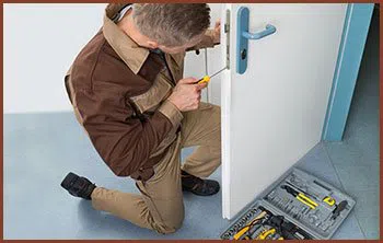 Clackamas OR Locksmith Store Clackamas, OR 503-917-4181 - 1-locksmith