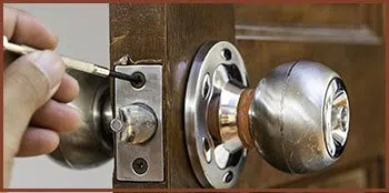 Clackamas OR Locksmith Store Clackamas, OR 503-917-4181 - 10-commercial-lockouts