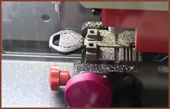 Clackamas OR Locksmith Store Clackamas, OR 503-917-4181 - 11-key-cutting3