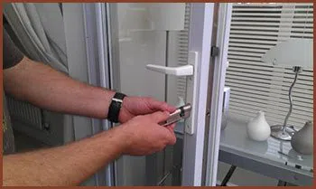 Clackamas OR Locksmith Store Clackamas, OR 503-917-4181 - 12-locks-replaced