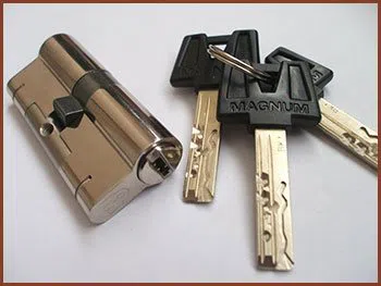 Clackamas OR Locksmith Store Clackamas, OR 503-917-4181 - 13-high-security-locks