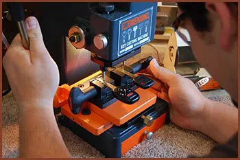 Clackamas OR Locksmith Store Clackamas, OR 503-917-4181 - 14-key-duplication