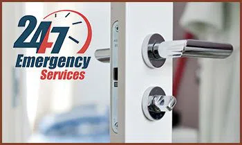 Clackamas OR Locksmith Store Clackamas, OR 503-917-4181 - 15-24-hour-locksmith