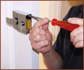 Clackamas OR Locksmith Store Clackamas, OR 503-917-4181 - 17-emergency-locks-locksmith