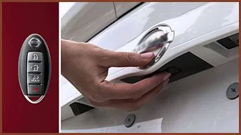 Clackamas OR Locksmith Store Clackamas, OR 503-917-4181 - 18-trunk-unlock