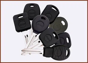 Clackamas OR Locksmith Store Clackamas, OR 503-917-4181 - 19-transponder-keys