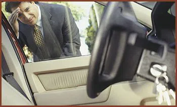 Clackamas OR Locksmith Store Clackamas, OR 503-917-4181 - 2-lockout-service