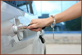 Clackamas OR Locksmith Store Clackamas, OR 503-917-4181 - 21-automotive-locksmith-service