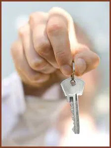 Clackamas OR Locksmith Store Clackamas, OR 503-917-4181 - 3-locksmith-and-key-service