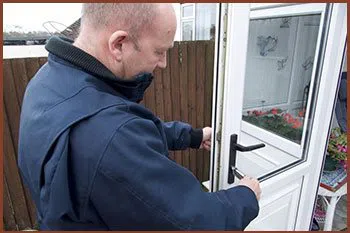 Clackamas OR Locksmith Store Clackamas, OR 503-917-4181 - 5-locksmith-around-me