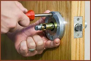 Clackamas OR Locksmith Store Clackamas, OR 503-917-4181 - 6-locks-replace