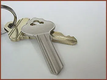 Clackamas OR Locksmith Store Clackamas, OR 503-917-4181 - 7-master-key