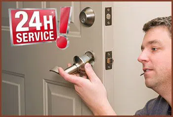 Clackamas OR Locksmith Store Clackamas, OR 503-917-4181 - 8-24-7-emergency-locksmith