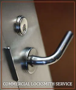 Clackamas OR Locksmith Store Clackamas, OR 503-917-4181 - Commercia-Locksmith