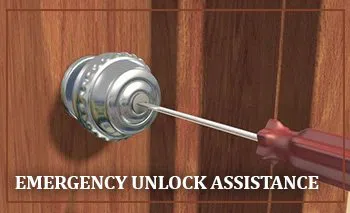 Clackamas OR Locksmith Store Clackamas, OR 503-917-4181 - Emergency-unlock