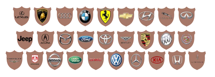 Clackamas OR Locksmith Store Clackamas, OR 503-917-4181 - automotive-car-brands