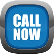 Clackamas OR Locksmith Store Clackamas, OR 503-917-4181 - call-now