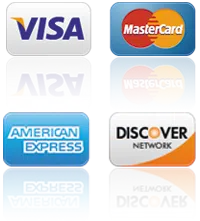 Clackamas OR Locksmith Store Clackamas, OR 503-917-4181 - cards