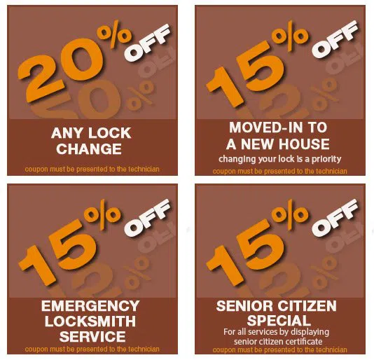 Clackamas OR Locksmith Store Clackamas, OR 503-917-4181 - coupons
