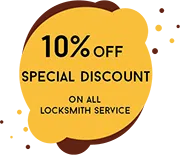 Clackamas OR Locksmith Store Clackamas, OR 503-917-4181 - dicount