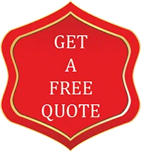 Clackamas OR Locksmith Store Clackamas, OR 503-917-4181 - free-quote