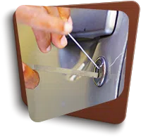 Clackamas OR Locksmith Store Clackamas, OR 503-917-4181 - home-automotive