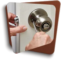 Clackamas OR Locksmith Store Clackamas, OR 503-917-4181 - home-commercial