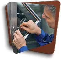 Clackamas OR Locksmith Store Clackamas, OR 503-917-4181 - home-emergency