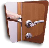 Clackamas OR Locksmith Store Clackamas, OR 503-917-4181 - home-residential