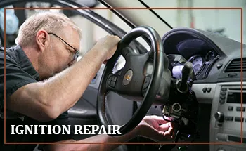 Clackamas OR Locksmith Store Clackamas, OR 503-917-4181 - ignition-repair