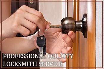 Clackamas OR Locksmith Store Clackamas, OR 503-917-4181 - prof-locksmith