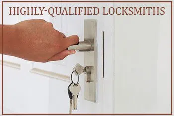 Clackamas OR Locksmith Store Clackamas, OR 503-917-4181 - qulaified-locksmith