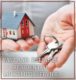 Clackamas OR Locksmith Store Clackamas, OR 503-917-4181 - resi-side
