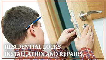 Clackamas OR Locksmith Store Clackamas, OR 503-917-4181 - residential-locksmith