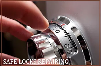 Clackamas OR Locksmith Store Clackamas, OR 503-917-4181 - safe-lcoksmith
