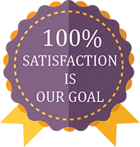 Clackamas OR Locksmith Store Clackamas, OR 503-917-4181 - satisfaction