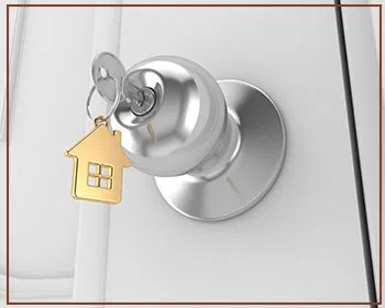 Clackamas OR Locksmith Store Clackamas, OR 503-917-4181 - zip